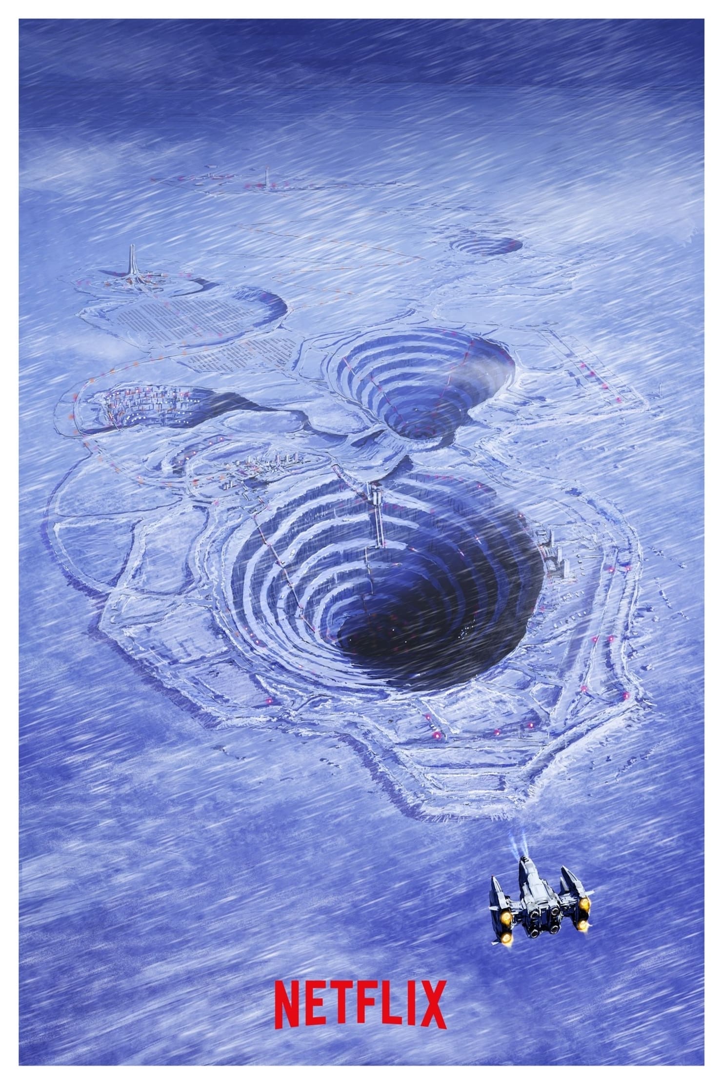 Сделай мой день смотреть онлайн аниме сериал 1 сезон