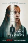  Стеклянная кукушка The Crystal Cuckoo смотреть онлайн сериал 1 сезон 