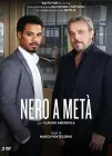 Карло и Малик Carlo & Malik смотреть онлайн сериал 1-3 сезон 