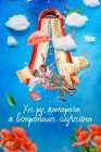 Ха Ру, которого я встретила случайно Ха-ру, которого я встретила случайно / Случайно найденный Ха Ру смотреть онлайн сериал 1 сезон 