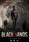  Чёрные пески Black Sands смотреть онлайн сериал 1-2 сезон 