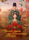  Яркая луна династии Тан Weaving a Tale of Love / Вышивание сказки о любви / Ветер поднимается в Сичжоу / Feng Qi Xi Zhou смотреть онлайн сериал 1 сезон 