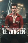  Картель жаб: начало Каратель стукачей / The Snitch Cartel: Origins смотреть онлайн сериал 1 сезон 
