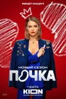  Почка смотреть онлайн сериал 1-3 сезон 
