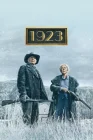  1923 смотреть онлайн сериал 1-2 сезон 