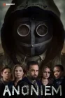  Аноним смотреть онлайн сериал 1 сезон 