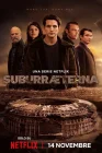  Субура навеки Suburraeterna смотреть онлайн сериал 1 сезон 