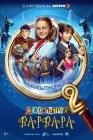  Любопытная Варвара смотреть онлайн сериал 1-2 сезон 