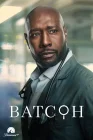  Ватсон смотреть онлайн сериал 1-2 сезон 