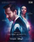  Отсутствующий голос The Absent Voice смотреть онлайн сериал 1 сезон 