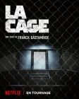  Клетка Боец в клетке The Cage смотреть онлайн сериал 1 сезон 