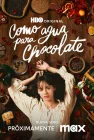  Как вода для шоколада Шоколад на крутом кипятке / Like Water for Chocolate смотреть онлайн сериал 1 сезон 