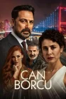  Долг жизни Life Debt смотреть онлайн сериал 1-2 сезон 