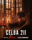  Камера 211 Prison Cell 211 смотреть онлайн сериал 1 сезон 