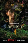  Наемный садовник The Gardener смотреть онлайн сериал 1 сезон 
