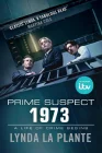  Главный подозреваемый 1973 смотреть онлайн сериал 1 сезон 