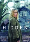  Скрытое Hidden смотреть онлайн сериал 1-3 сезон 