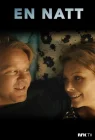  Одна ночь En natt смотреть онлайн сериал 1 сезон 