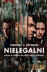  Нелегалы смотреть онлайн сериал 1 сезон 