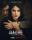  Аче смотреть онлайн сериал 1-2 сезон 