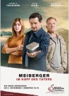  Майбергер. В голове преступника. смотреть онлайн сериал 1-3 сезон 