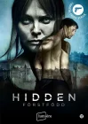  Скрытое Hidden: Firstborn смотреть онлайн сериал 1 сезон 