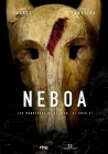  Небоа Neboa смотреть онлайн сериал 1 сезон 