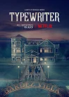  Печатная машинка смотреть онлайн сериал 1 сезон 