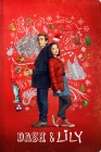  Дэш и Лили смотреть онлайн сериал 1 сезон 