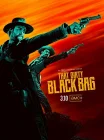  Грязный чёрный мешок Эта грязная черная сумка / That Dirty Black Bag смотреть онлайн сериал 1 сезон 