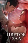  Цветок зла The Flower of Evil смотреть онлайн сериал 1 сезон 