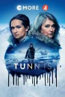  По тонкому льду Tunn Is смотреть онлайн сериал 1 сезон 