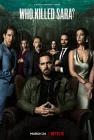  Кто убил Сару? Who Killed Sara? смотреть онлайн сериал 1-3 сезон 