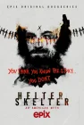  Helter Skelter: Американский миф смотреть онлайн сериал 1 сезон 