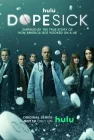  Ломка смотреть онлайн сериал 1 сезон 