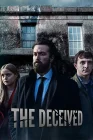  Обманутая Одураченные смотреть онлайн сериал 1 сезон 