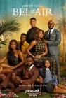  Бель-Эйр смотреть онлайн сериал 1 сезон 