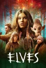  Жестокие эльфы Elves смотреть онлайн сериал 1 сезон 