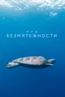  Мир безмятежности смотреть онлайн сериал 1 сезон 