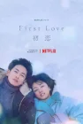  Первая любовь First Love смотреть онлайн сериал 1 сезон 