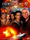  Одиссея 5 смотреть онлайн сериал 1 сезон 