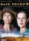  Тень дождя смотреть онлайн сериал 1 сезон 