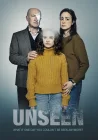  Невидимые Invisible смотреть онлайн сериал 1 сезон 