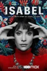  Исабель: Частная жизнь писательнцы Исабель Альенде Isabel: The Intimate Story of Isabel Allende смотреть онлайн сериал 1 сезон 