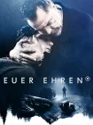  Ваша честь Euer Ehren смотреть онлайн сериал 1 сезон 