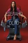  Сделано в Осло смотреть онлайн сериал 1 сезон 