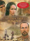  Последние дни Помпеи Gli ultimi giorni di Pompei смотреть онлайн сериал 1 сезон 