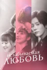  Незабываемая любовь Unforgettable Love смотреть онлайн сериал 1 сезон 