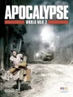  Апокалипсис: Вторая мировая война Apocalypse: The Second World War смотреть онлайн сериал 1 сезон 