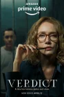  Приговор Verdict смотреть онлайн сериал 1 сезон 